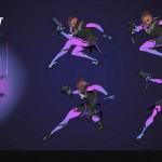 overwatch_sombra_concept_art-4