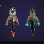 overwatch_sombra_concept_art-7