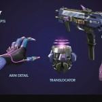 overwatch_sombra_concept_art-8