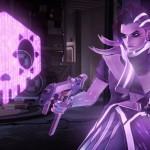 overwatch_sombra_screenshots-1