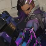 overwatch_sombra_screenshots-2