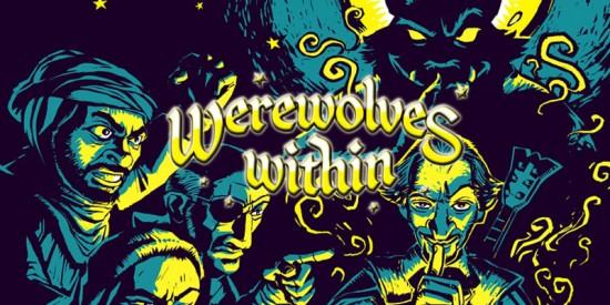 werewolves-within-logo