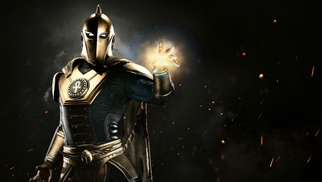 injustice_2-7