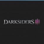 Darksiders III (2)