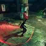 Darksiders III (3)