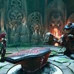 Darksiders III (6)