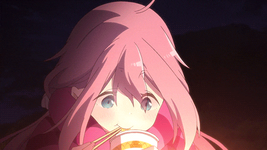 تنزيل-٣.gif