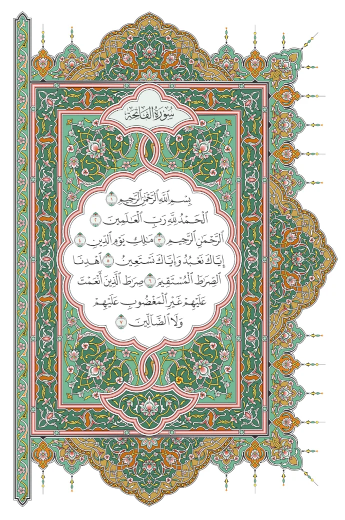 لقطة شاشة 2026-09-12 174017.webp