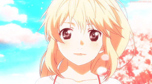 1000004451.gif