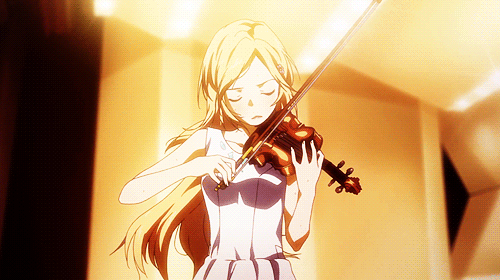 1000004452.gif