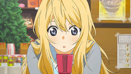 1000004453.gif
