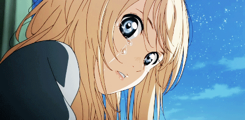 1000004455.gif