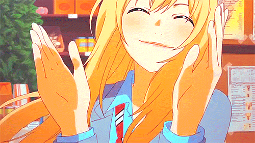 1000004457.gif