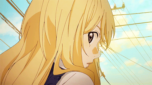 1000004458.gif