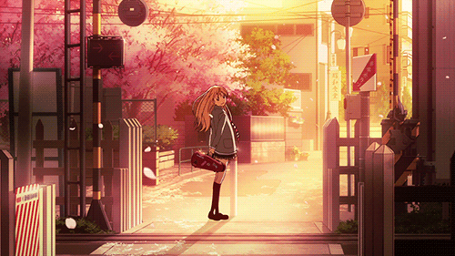1000004459.gif