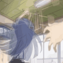 1000063443.gif