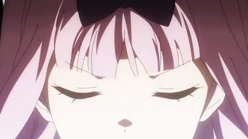 1000068071.gif