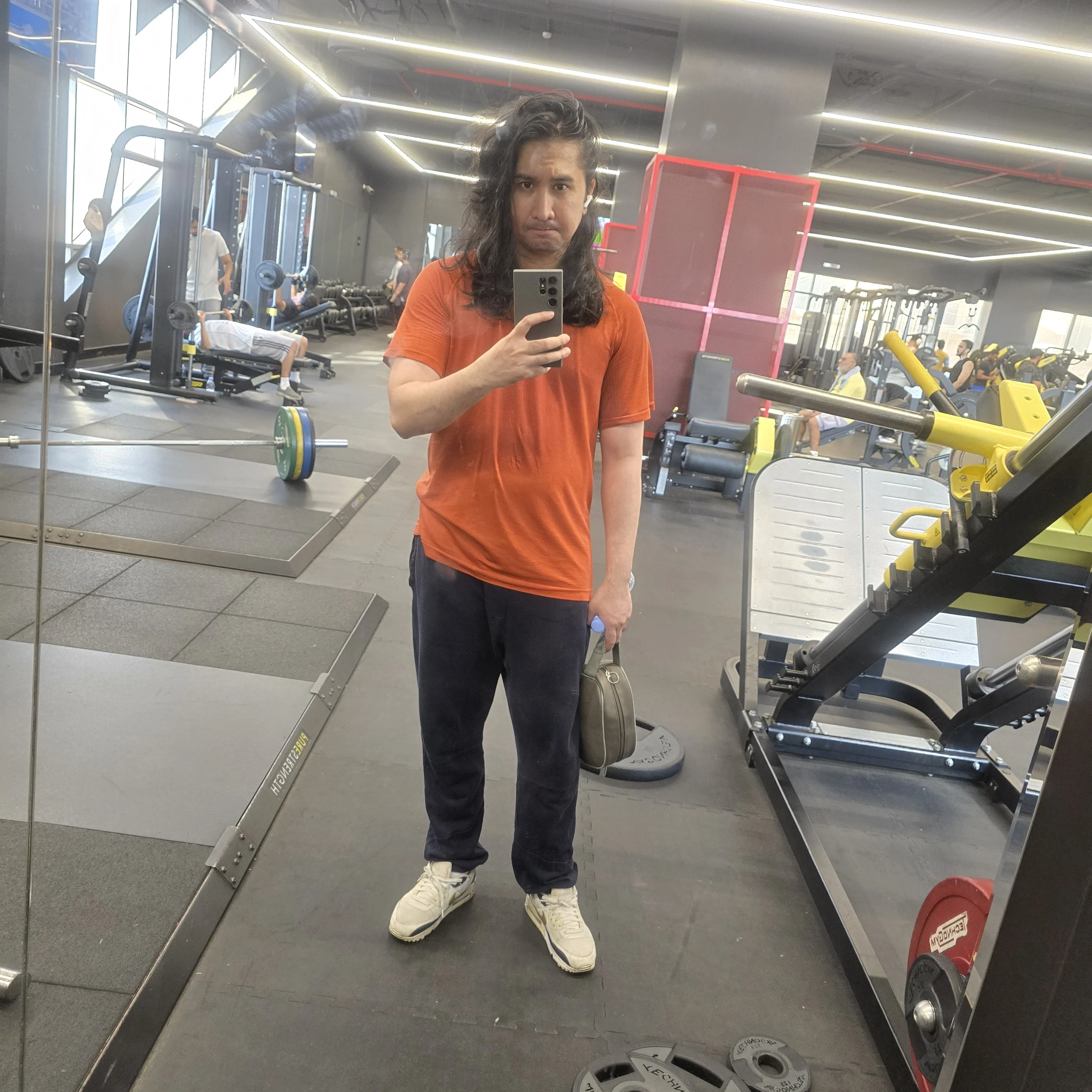1000068493.webp