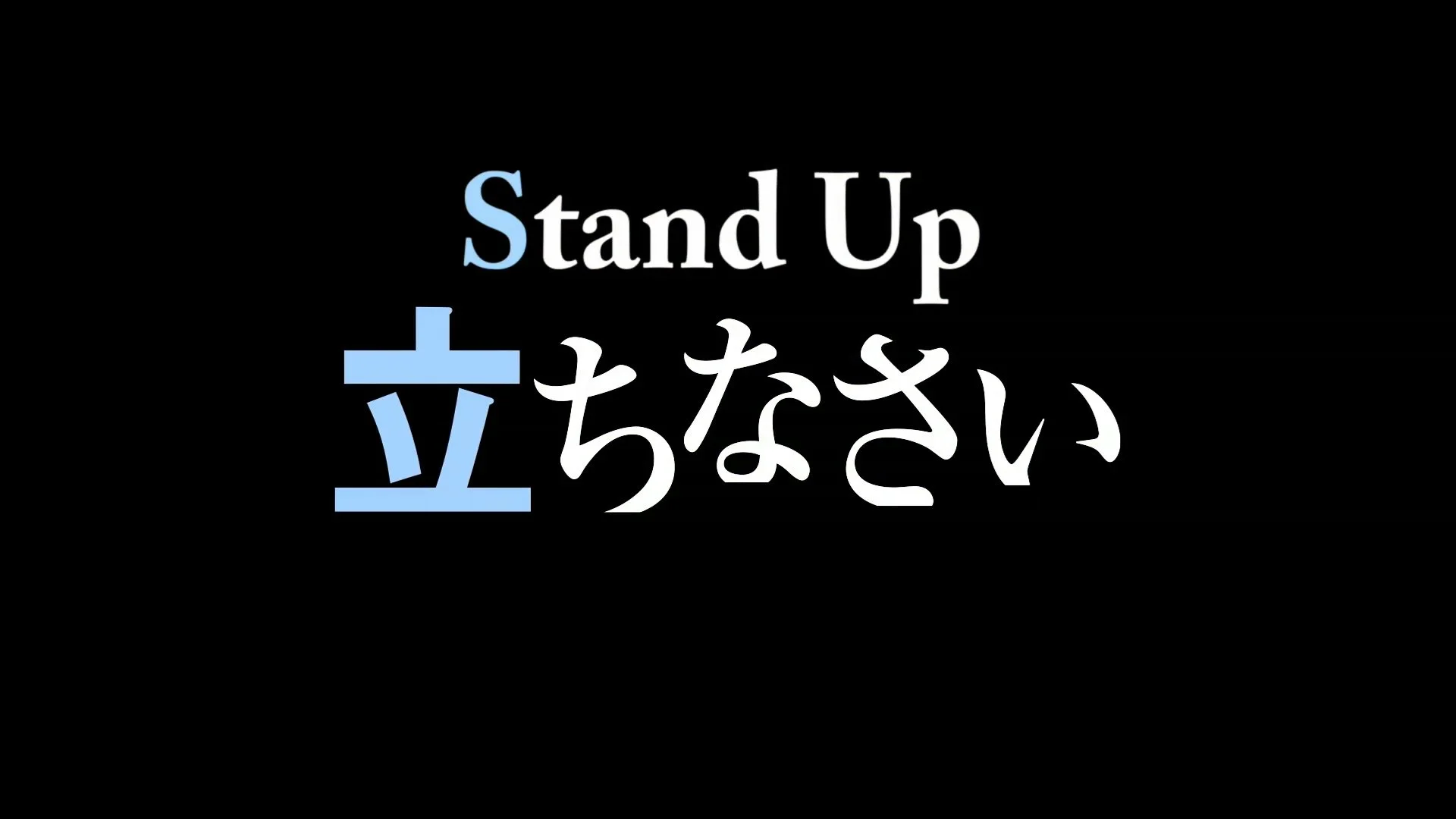 1000072633.webp