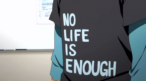 1000079239.gif