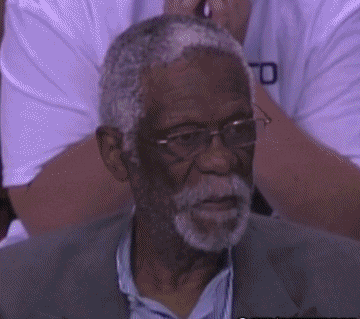 1000097653.gif