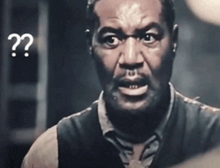 1000102933.gif