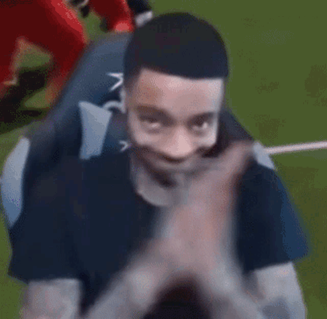 1000103431.gif