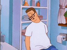 1000103432.gif