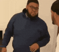 1000103564.gif