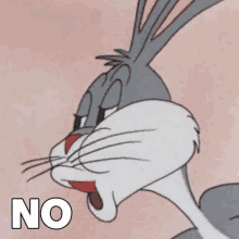 1000105811.gif
