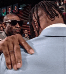 1000108073.gif
