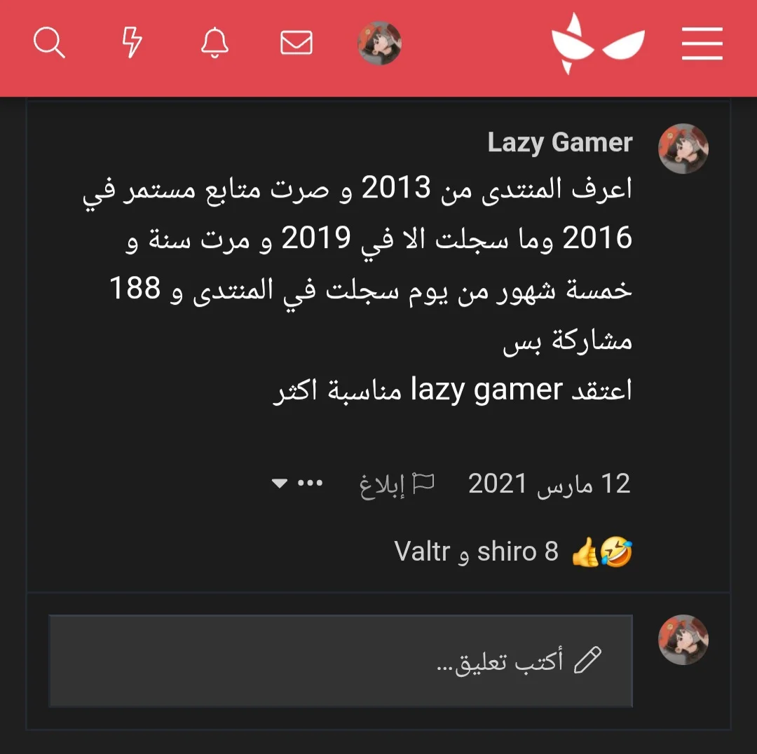 1000203078.webp
