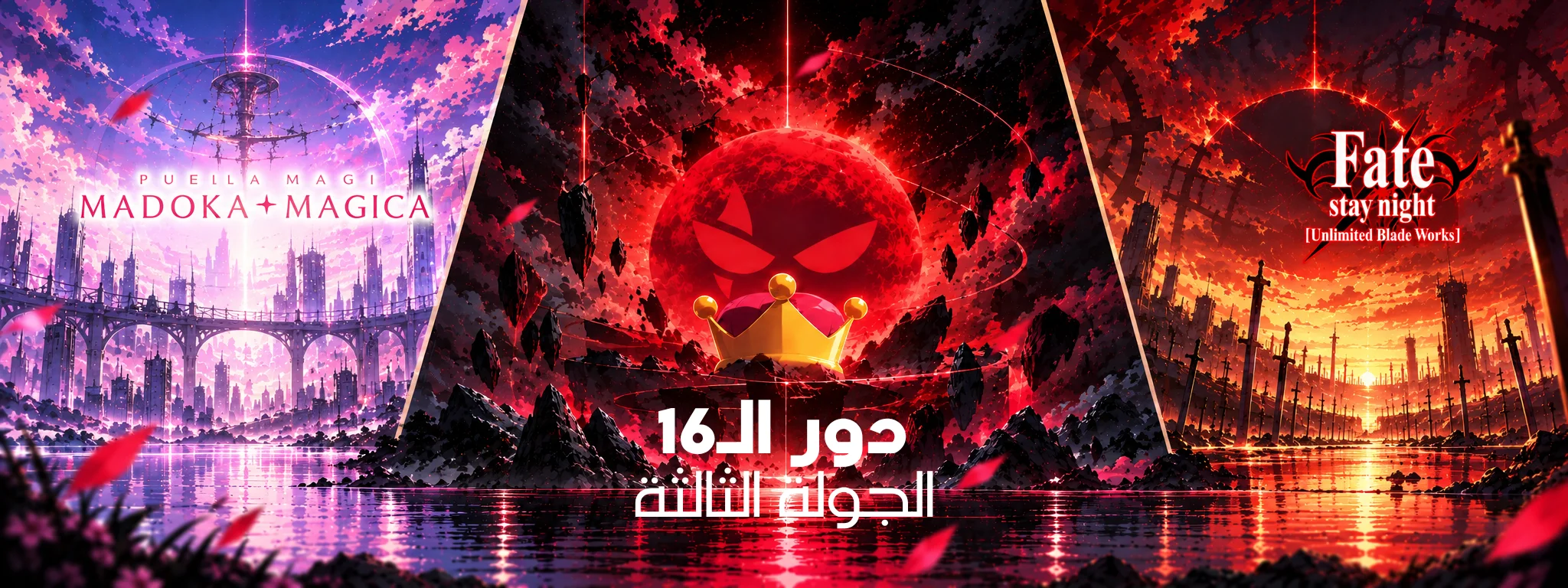 1000257856.webp