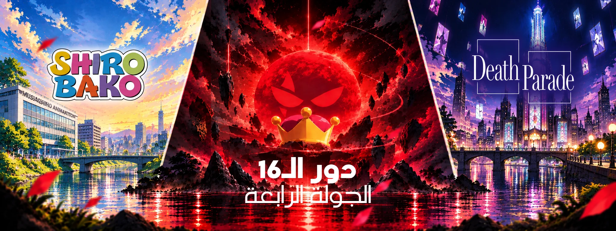 1000257857.webp