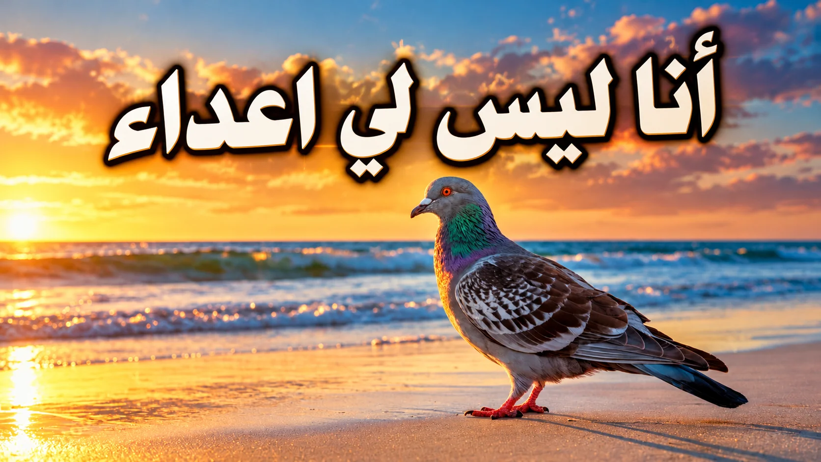 1000258792.webp