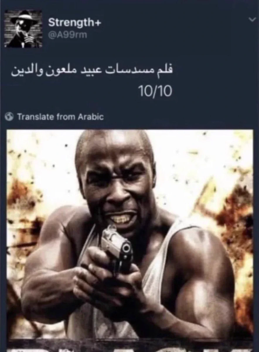 1000476720.webp