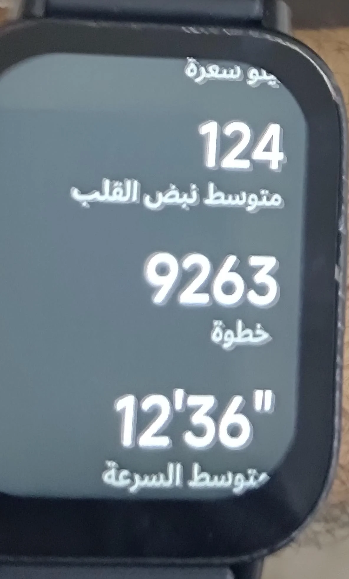 1000481155.webp