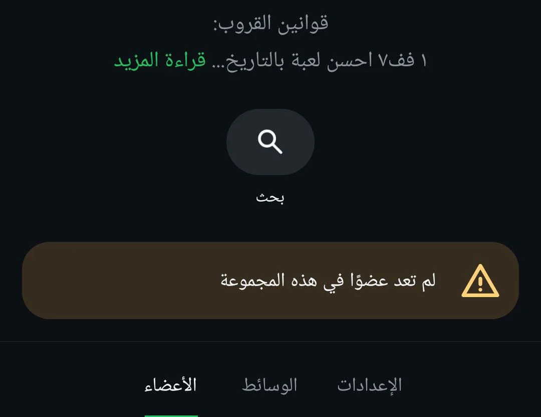 1000488462.webp