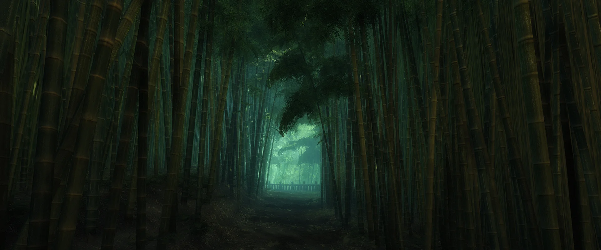 100490-ff1c000a4d.webp