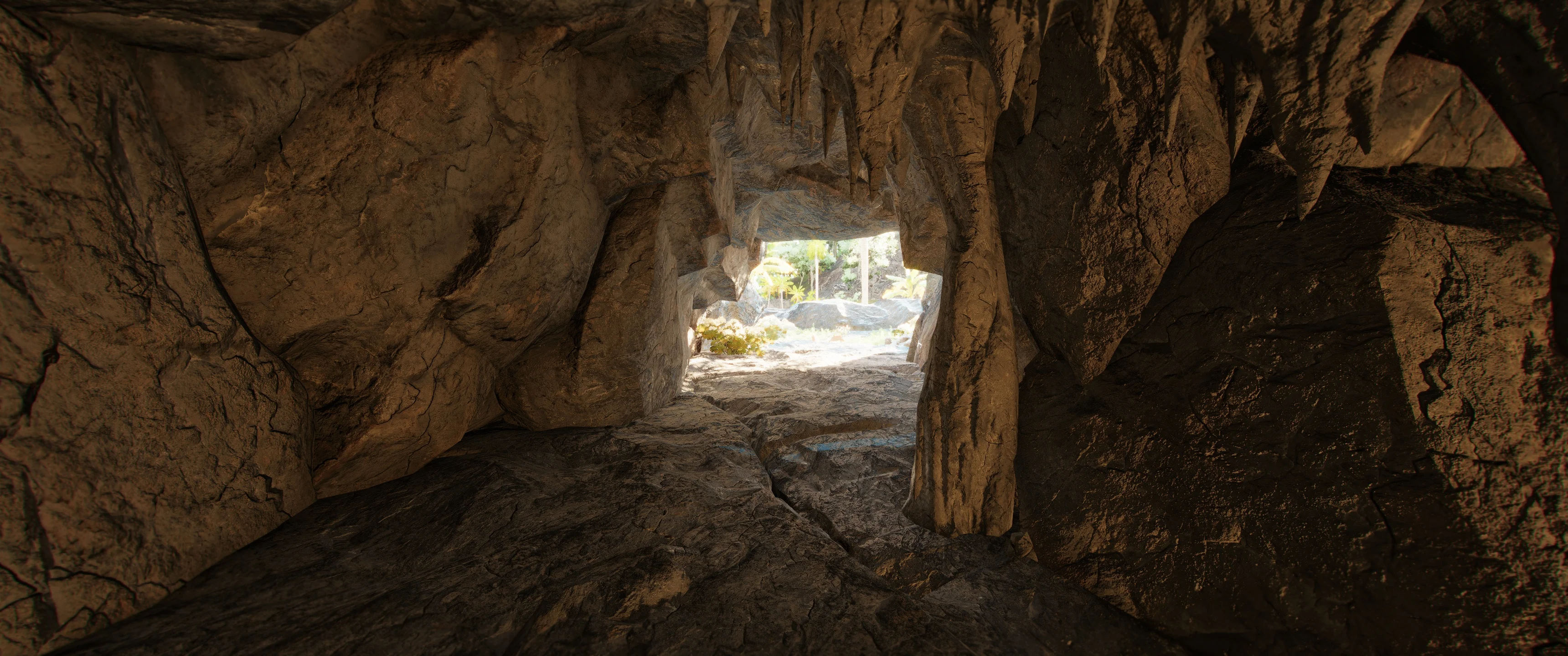 101203-0480d3f781.webp