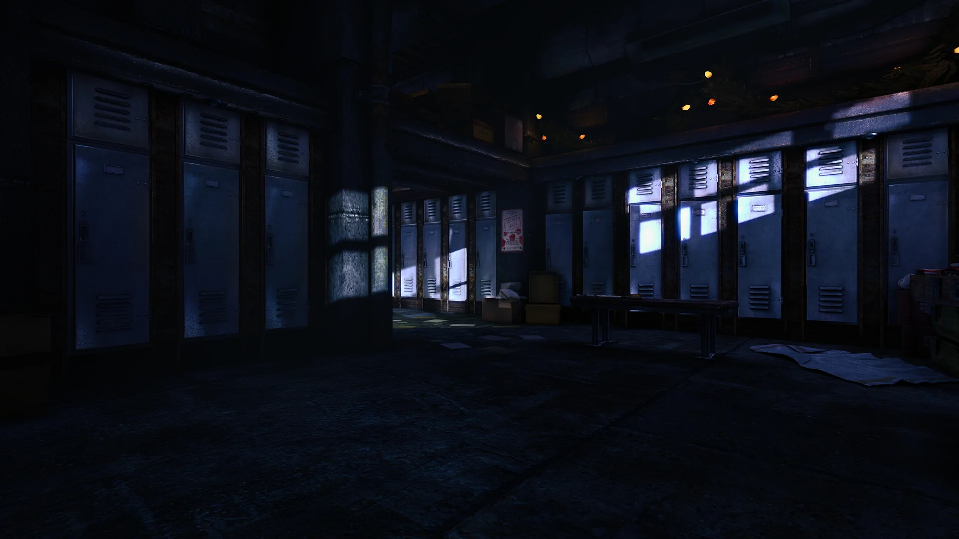 111303-ed08c92838.webp