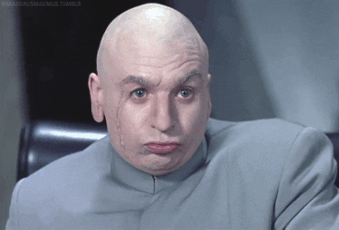 112256-98182e5250.gif