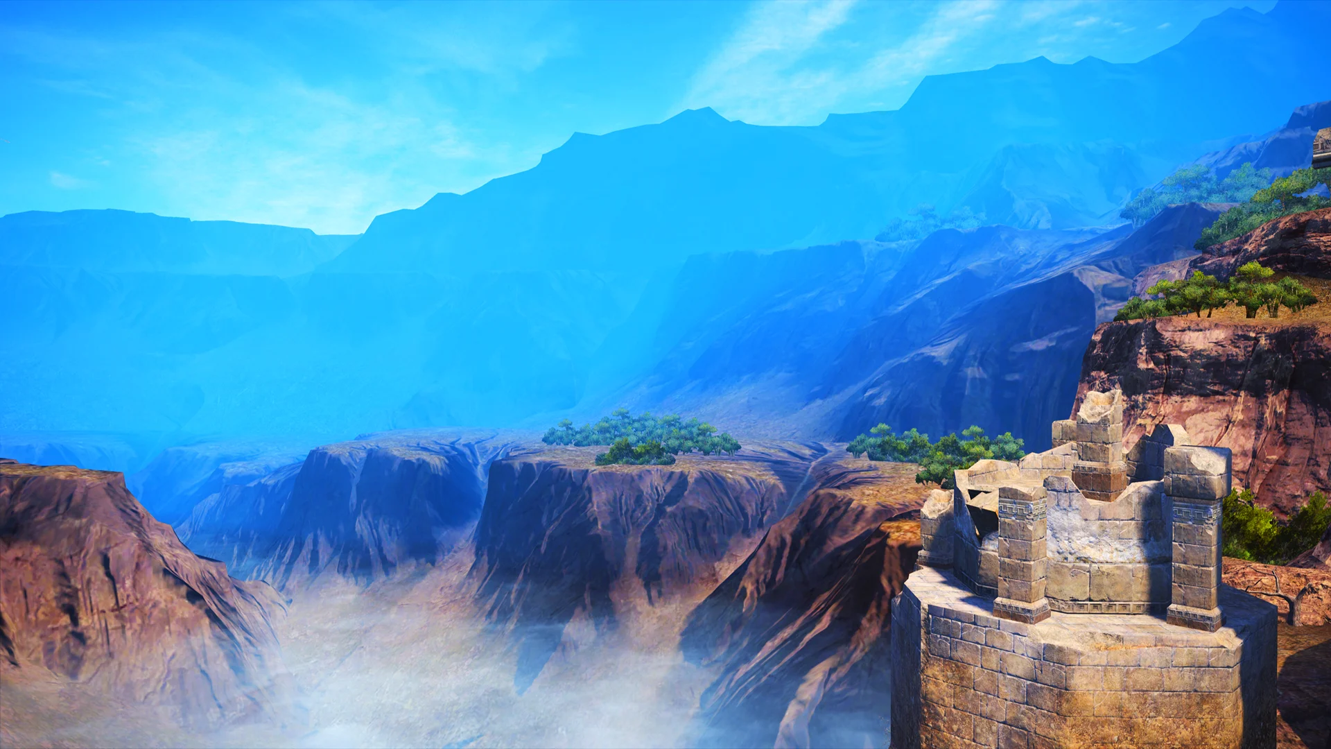 115186-0f127ddd73.webp