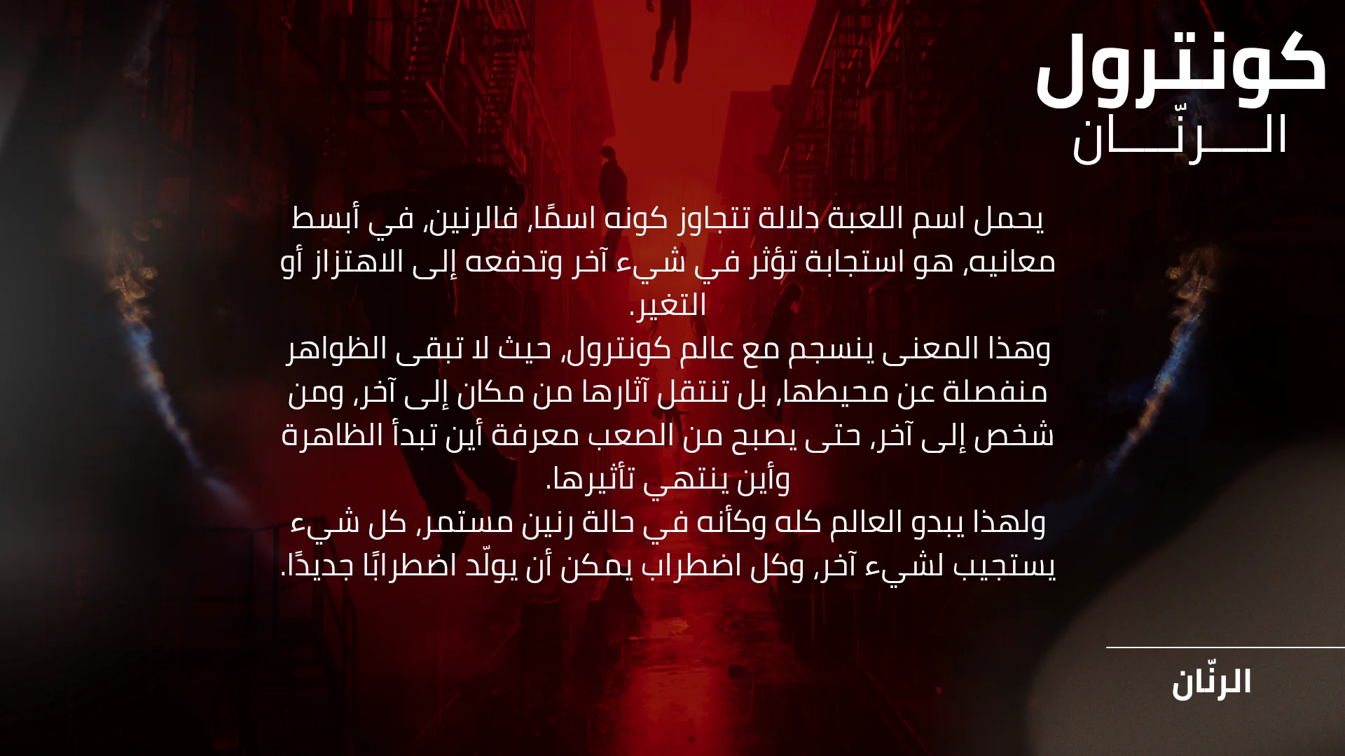 12.webp