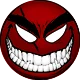 121497-ed79f0e79e.webp