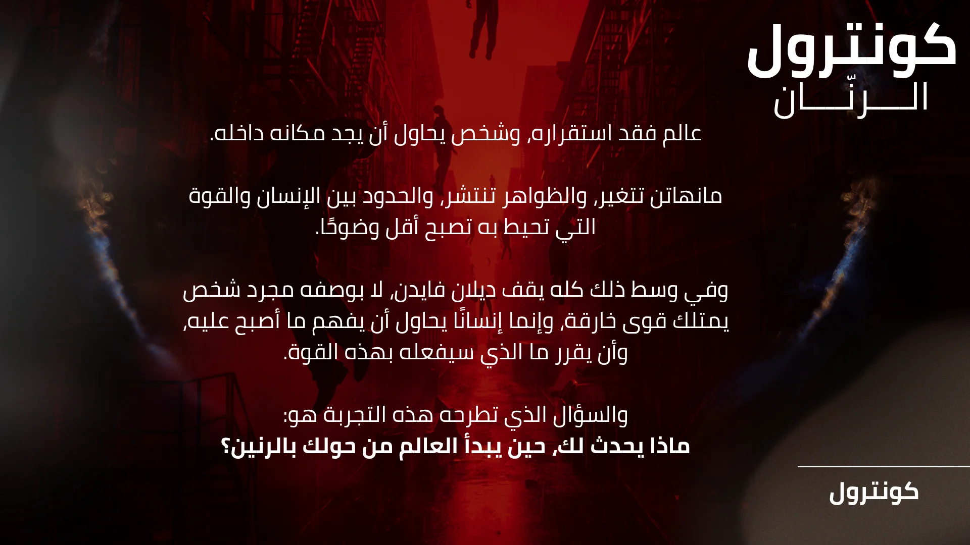14.webp
