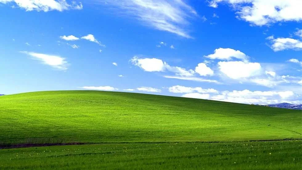 165465-29dd58bbd8.webp