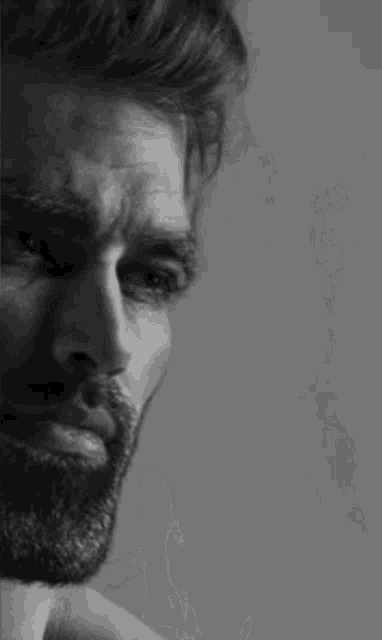 178122-b4135d9e55-gif.2932