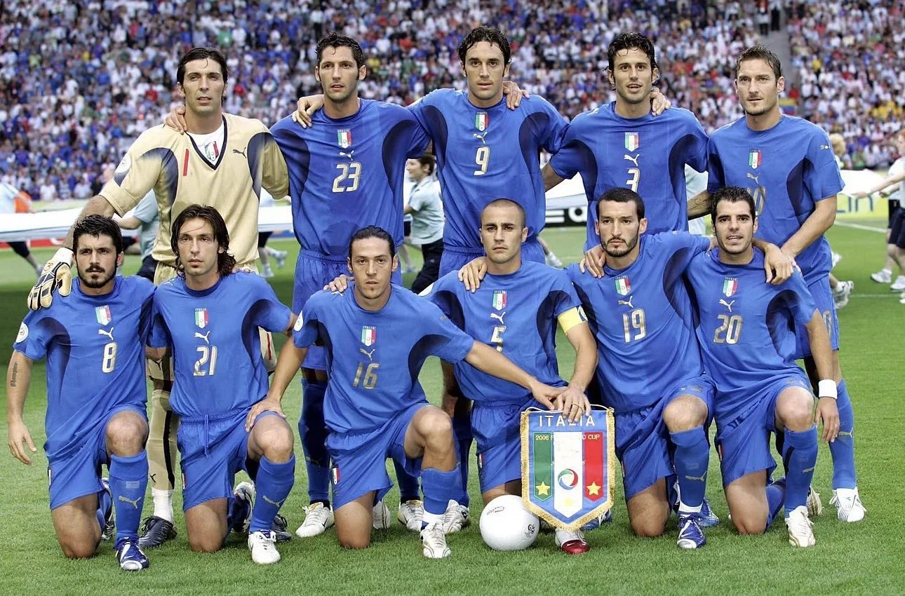 2006.webp