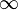 205308-48759781e0.webp